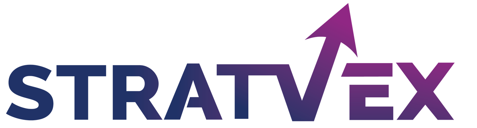 STRATVEX